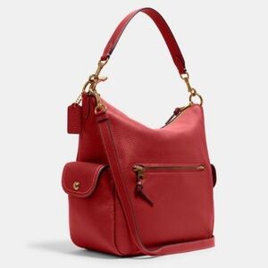 Coach Pennie Crossbody Bag